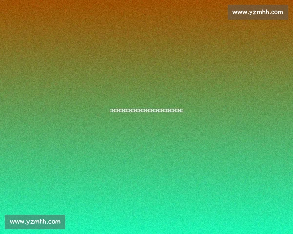 中国女排对阵美国焦点之战攻防博弈全回放解析关键回合与战术亮点