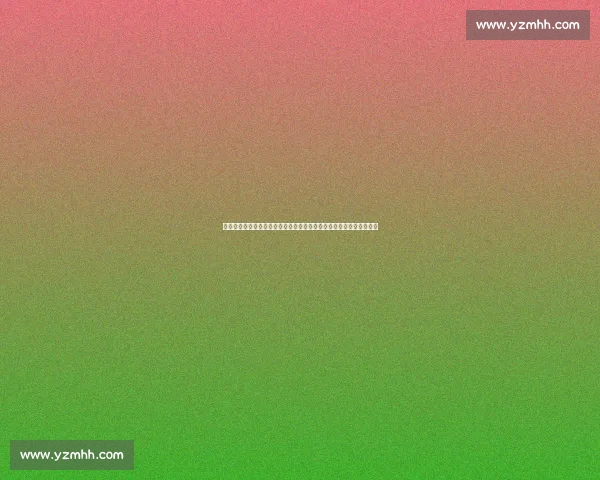 勇士对决奇才直播前瞻焦点球星战术看点全解析赛季关键之夜实时解说