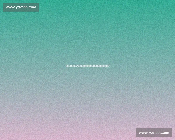 关键对决中国队vs朝鲜全景解析与胜负走势前瞻比赛战术阵容看点