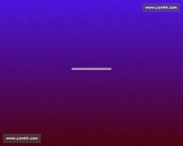 南特主场迎战兰斯：两队争夺关键三分，角逐法甲中游名次