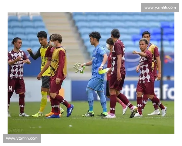 水原三星对阵鹿岛鹿角亚冠焦点战前瞻与走势解析实力对比战术看点