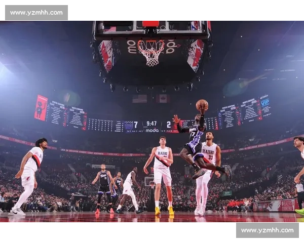 热火对决凯尔特人今日焦点之战胜负走向引爆联盟关注季后赛级别强度