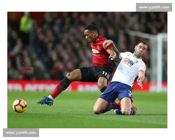 英冠焦点战西布朗主场迎战雷丁争夺关键三分走势分析前瞻解读看点